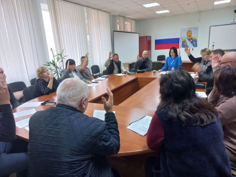 � ������ ������ ���������. 26 ������� � �������� ������ ��������� ���������� �������� ������ ��������� ����������� �������������� ������ ���������� �������