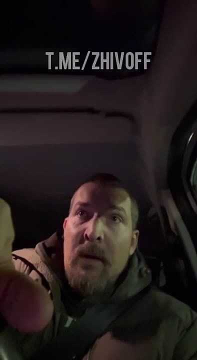 ������� ����� ��������� ��� �������� �� ����� ������ ������ � ���������� ������ ��������� ������ ������