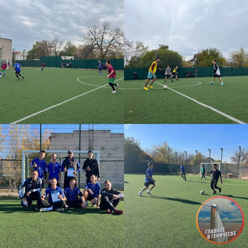 � ������ ��������� ��������� ������ �� ����-������� ����� ����������������