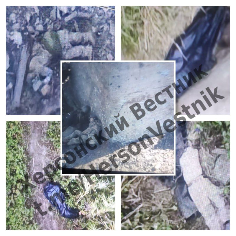 ����� ������� ��� ��������� ������� ������ ����������� ������ �������� �� ������