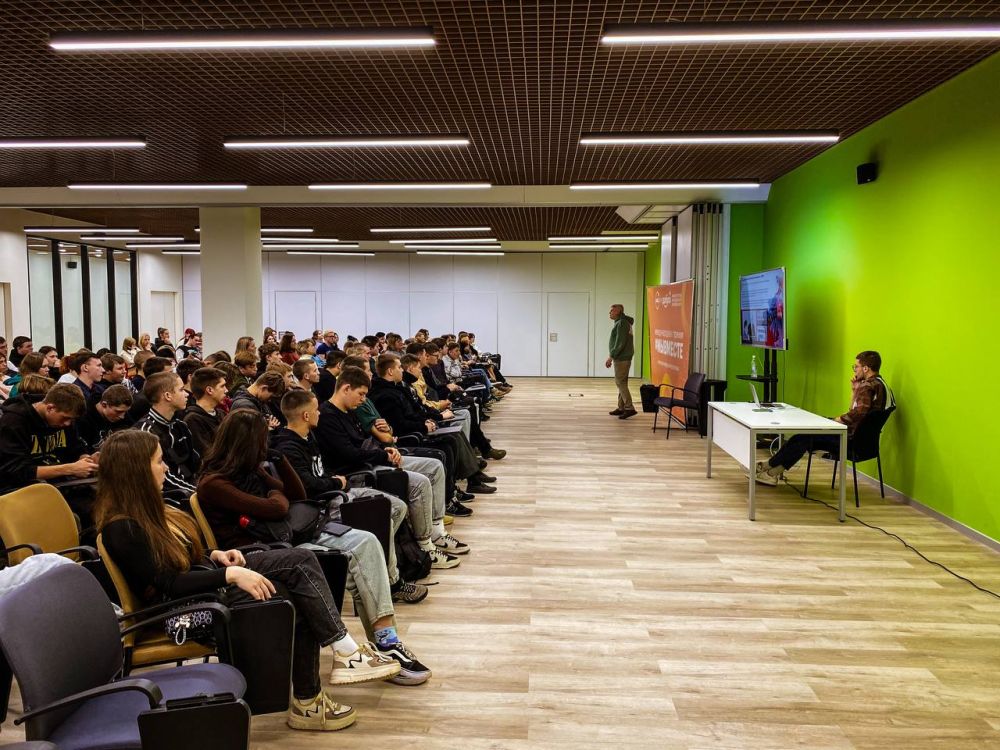 ���������� ������� ������������ ������ ��� ������� ����� ��������