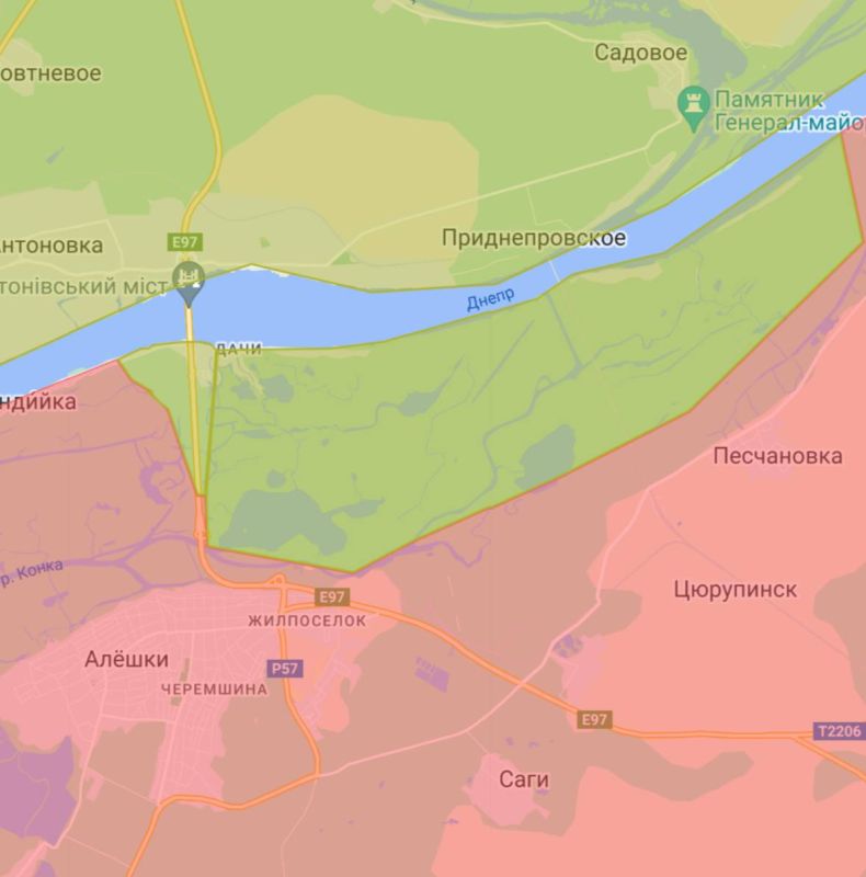 �� ���������� ����������� �������� �������� ���������, �� ��������������