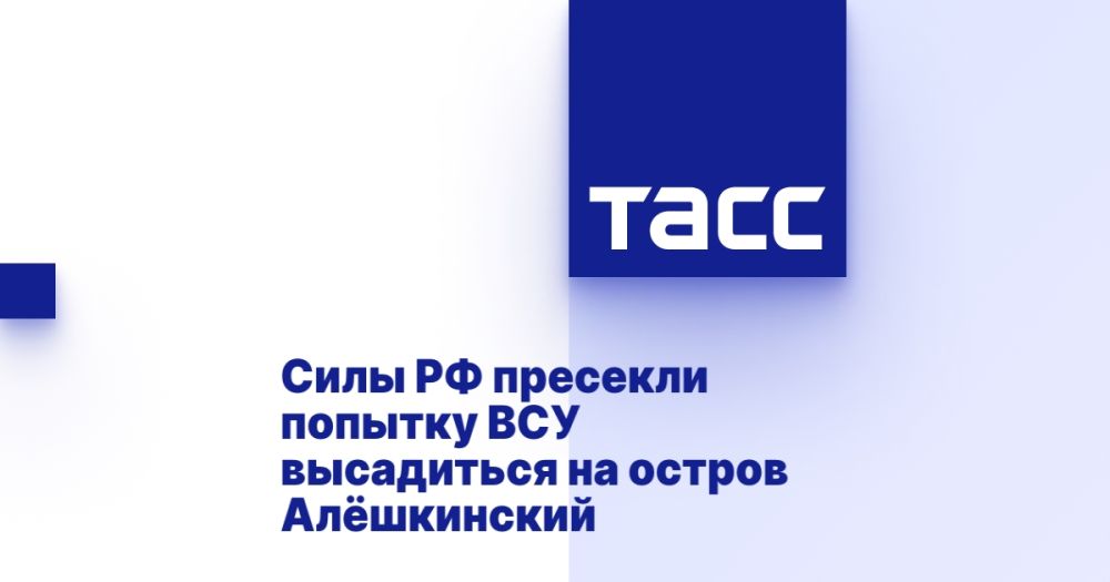 ���� �� �������� ������� ��� ���������� �� ������ ����������