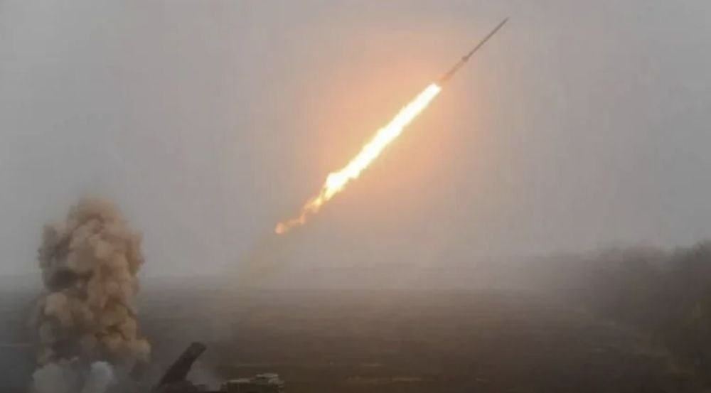 ���� ������ ������ ���� �������� �����- ���������� ����� ����� ���������� ���� ����������