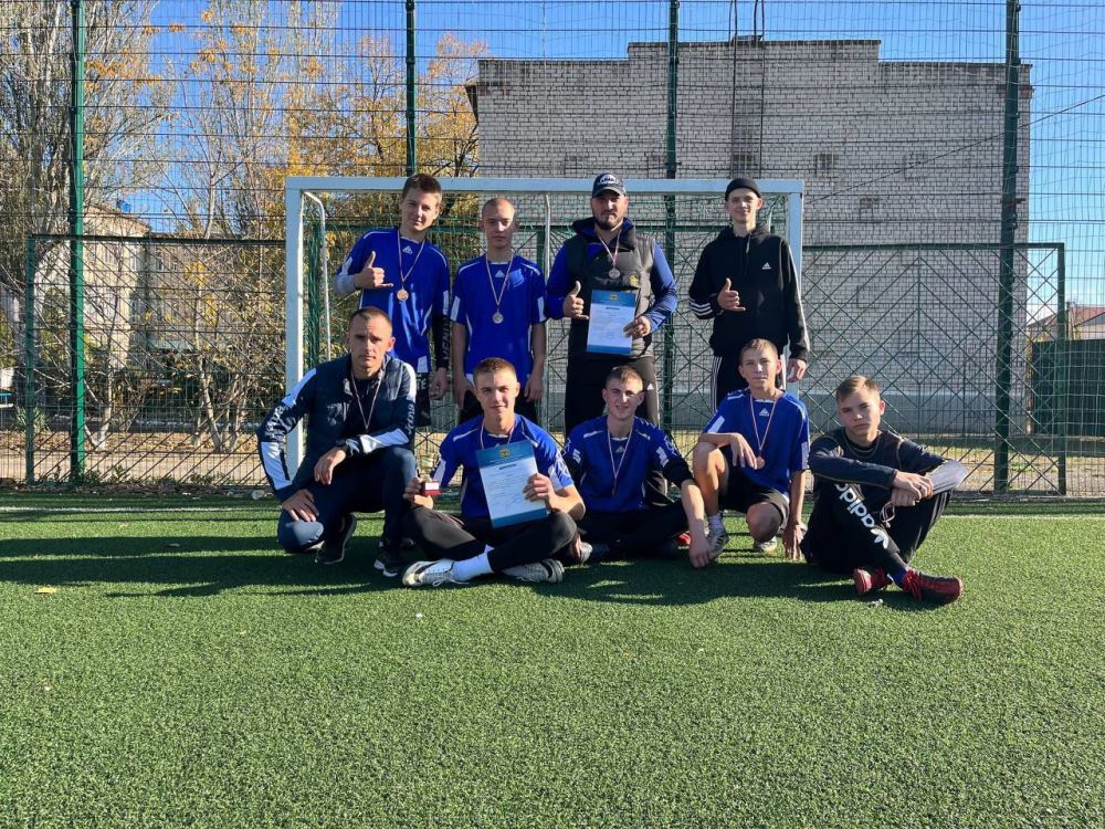 � ������ ��������� ��������� ������ �� ����-�������