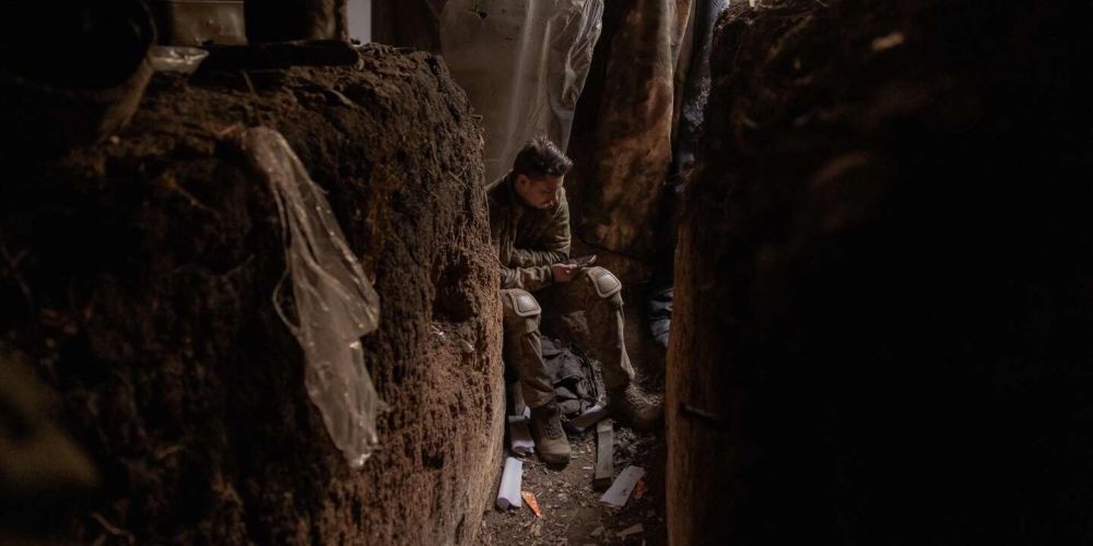 ����������� ������� Le Monde ����� ���������� ��������� � ��������� ������ � ��������� ���������� ������� ���������������� ������� ������ �������