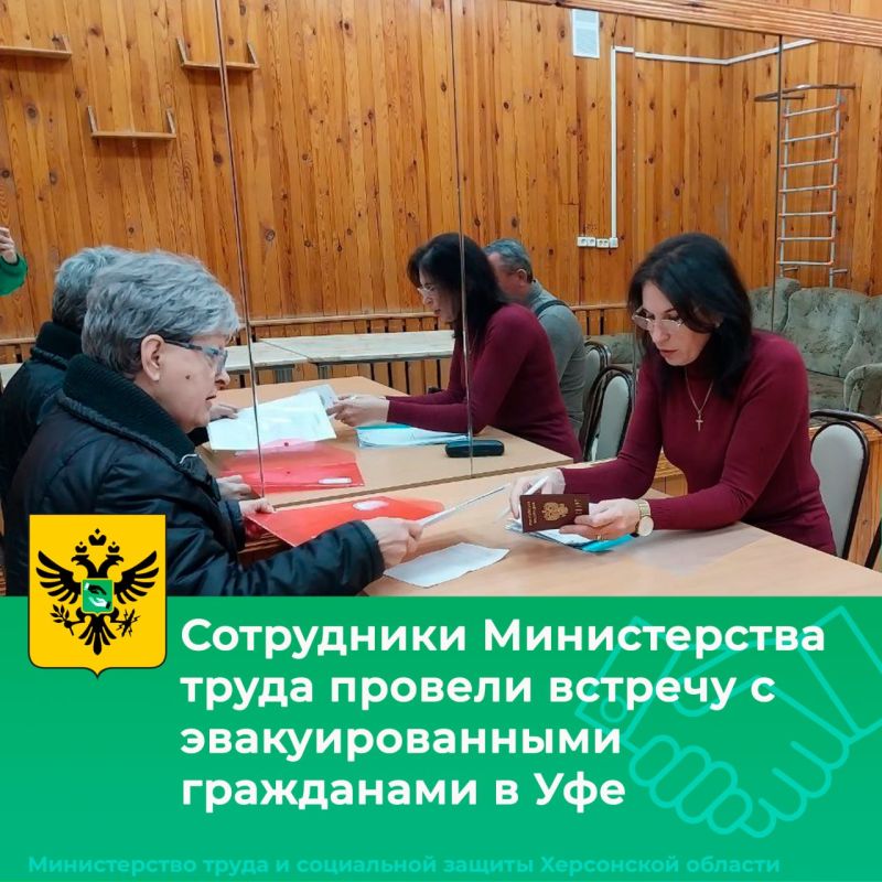 ������� ���������� ������� ������ ������ ���������, �������������� �� ����� ��������