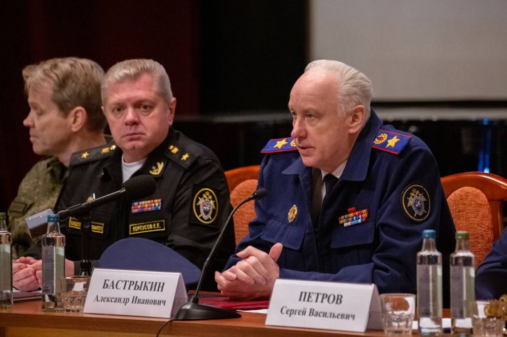 ������������ �� ������ ������ ����� �������������� � ������� �2 ������������ �������� ������������ ��������� ��. �.�