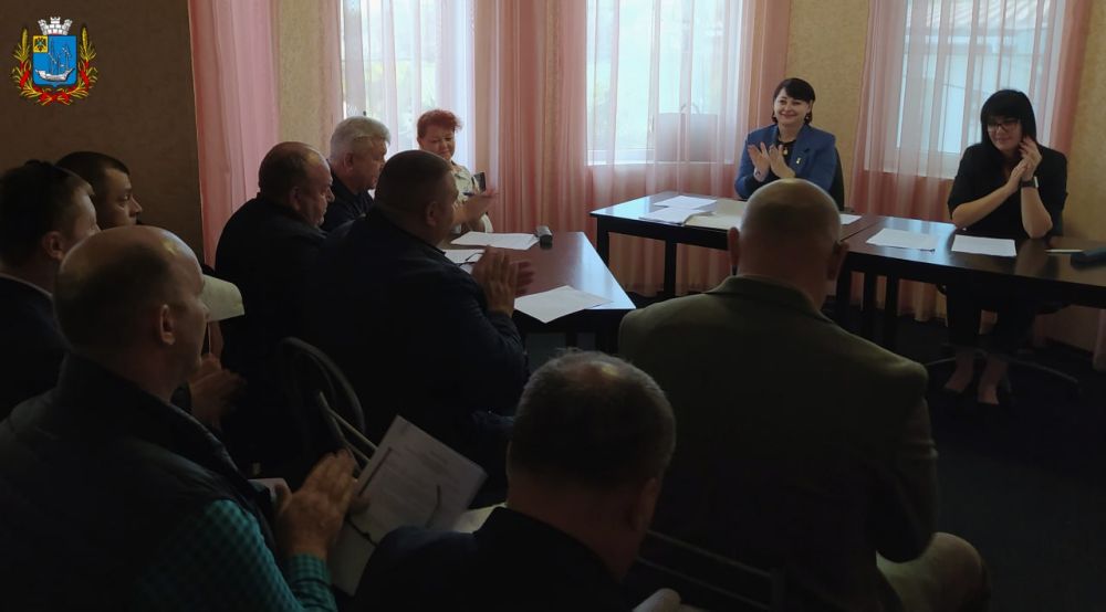 ����������� �������� ������� ����� �������������� ������