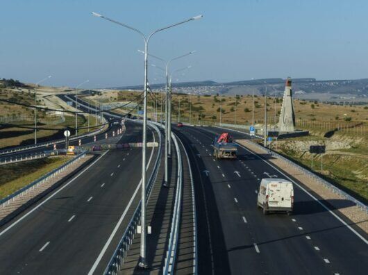 � ����� ������� ����������� ������� ������ �� ������� ����� ����������