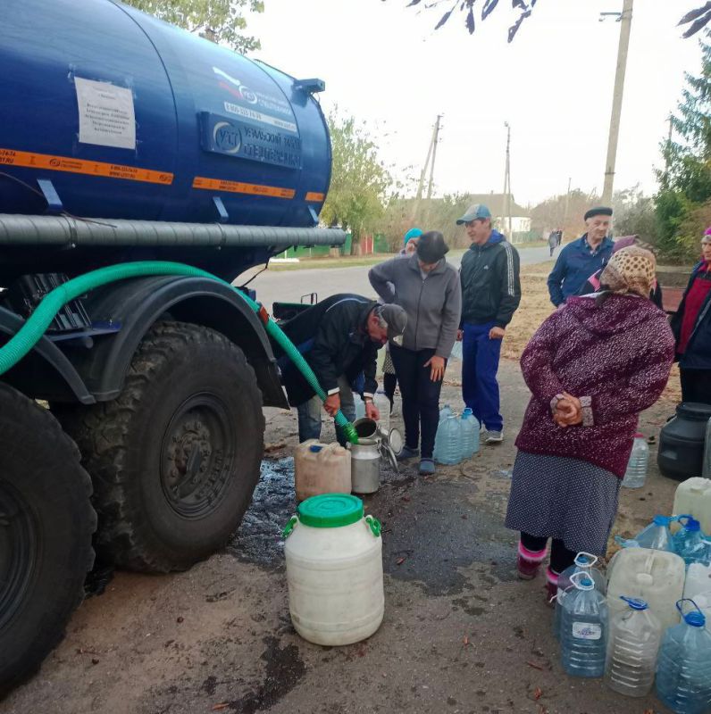 ���� �� ������ ����������� ���������� ������� �������