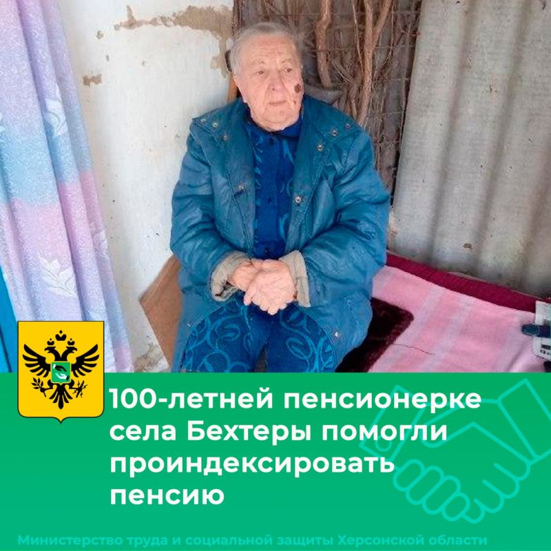 100-������ ���������� ���� ������� ������� ���������� ������