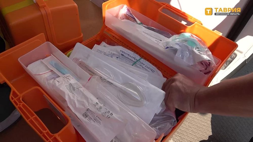 � ���� ������������ ��������������� �� ������ � ���� ����������� ������������ ������������� � ������� ��������������� ���������� �������