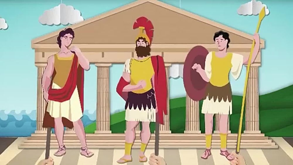 ������ ��������� �� ����� ����� ������ ����� �� ��������� "�� ������"