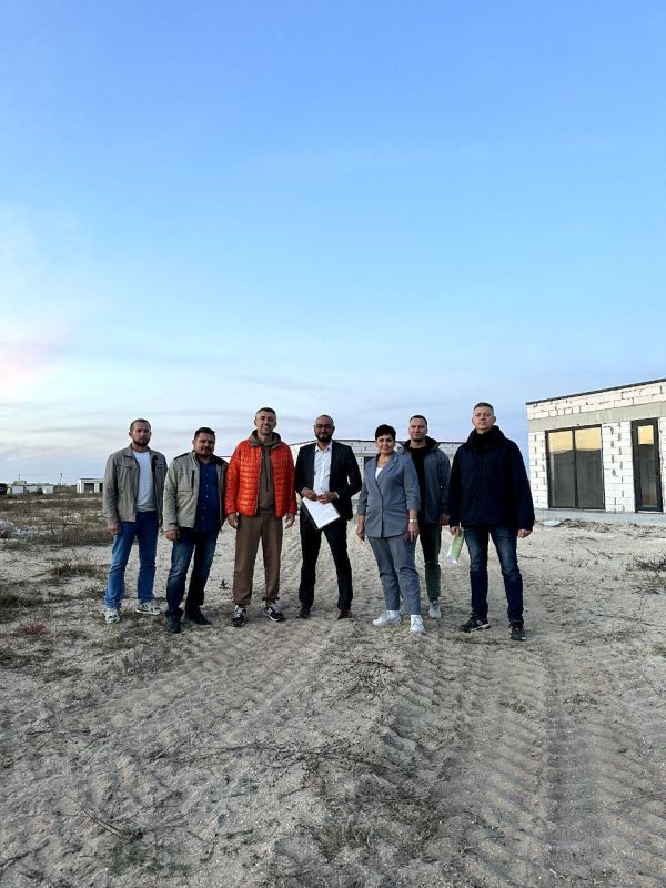 ����� ��������: ���������� ������������� �� ������ ���� ����� - ����!