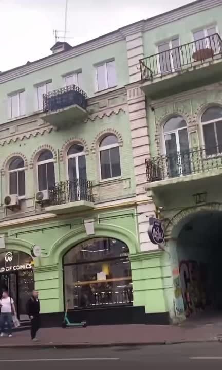 ������� ������� �� ������ ���� ���������� �� ���������