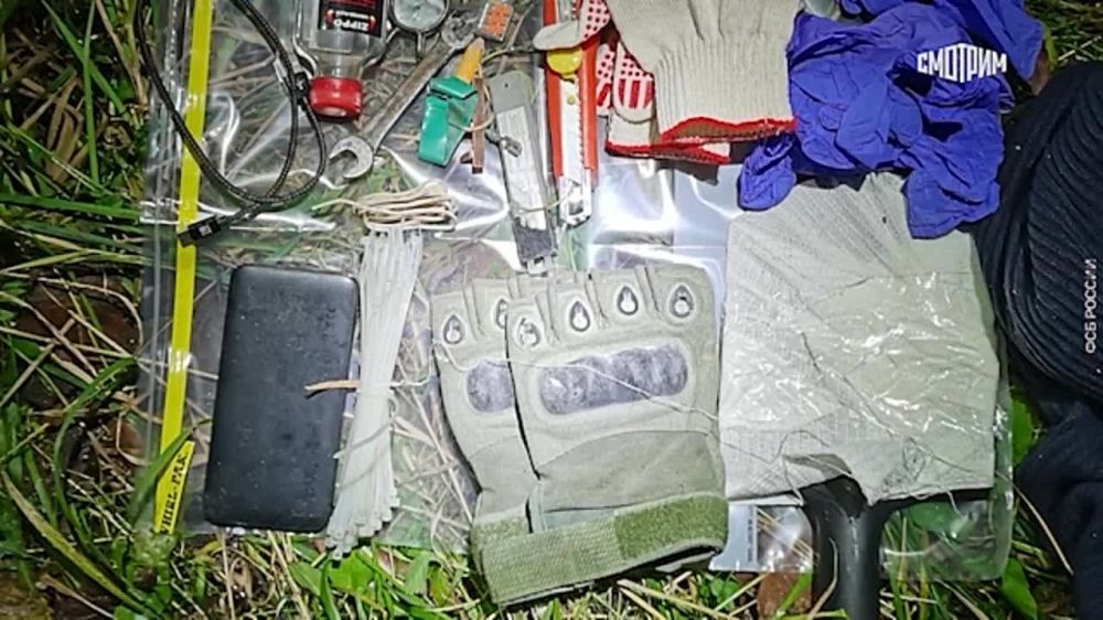 ��� ������������� ������ � ���������� �����, ������������ ��� �������� ����� ���������� ��������� �������������