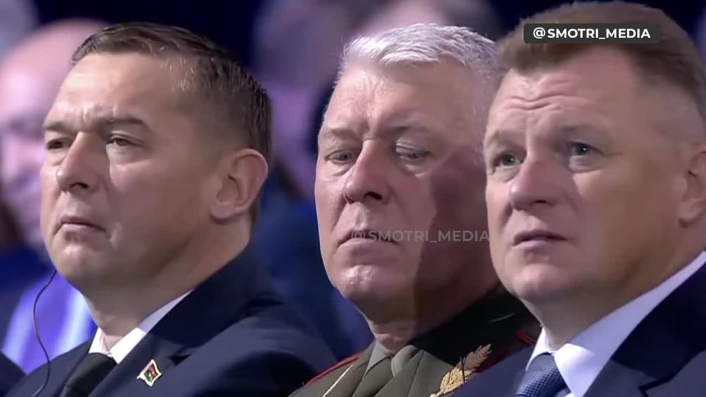 ��������������� ������� ��� ���������� �������� �� � ������ ������ � ������ ����� ��� ������ ������ ������ �� ����������� �� ����������� ������������ � ������