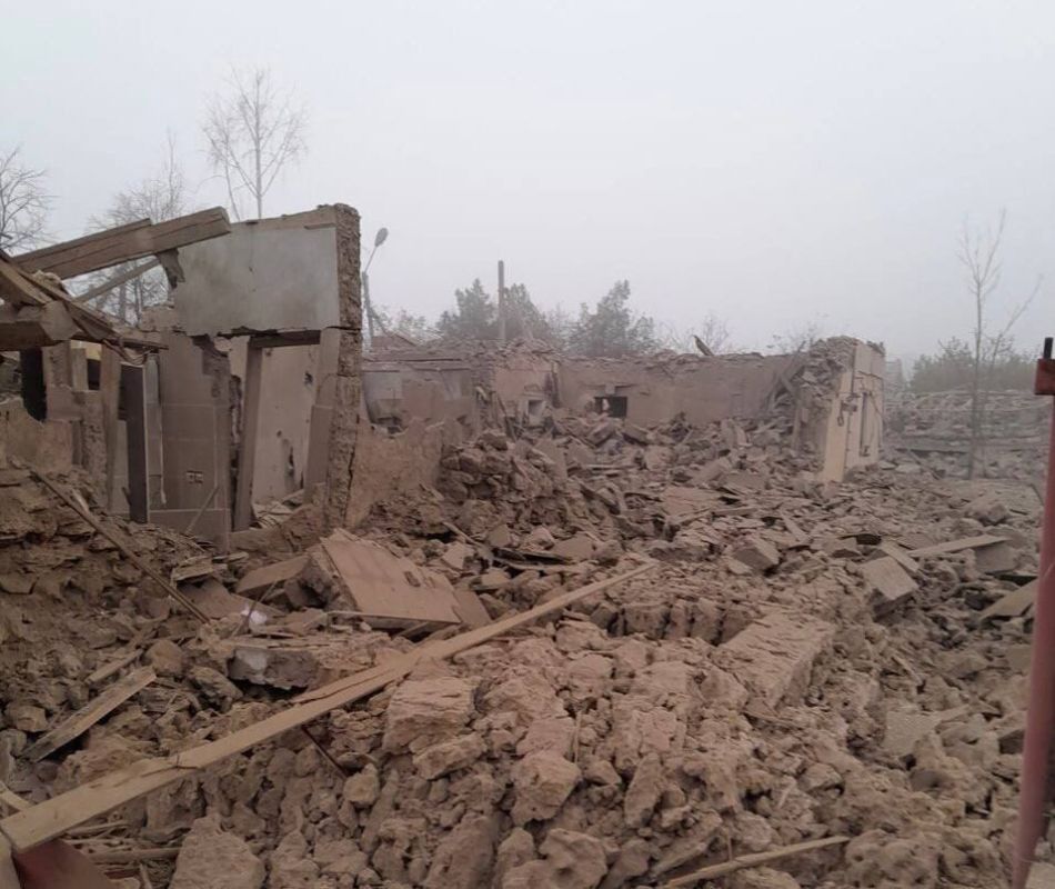 � �� ��� ������.... ������������ ����������: ����������� ���������� � 06:00 25.10.2023 �� 06:00 26.10.2023 � ���� �� �������� ����� ������ ��������� 51 �������, �������� 365 �������� �� ���������, ����������, "������", ������, ������� � ����