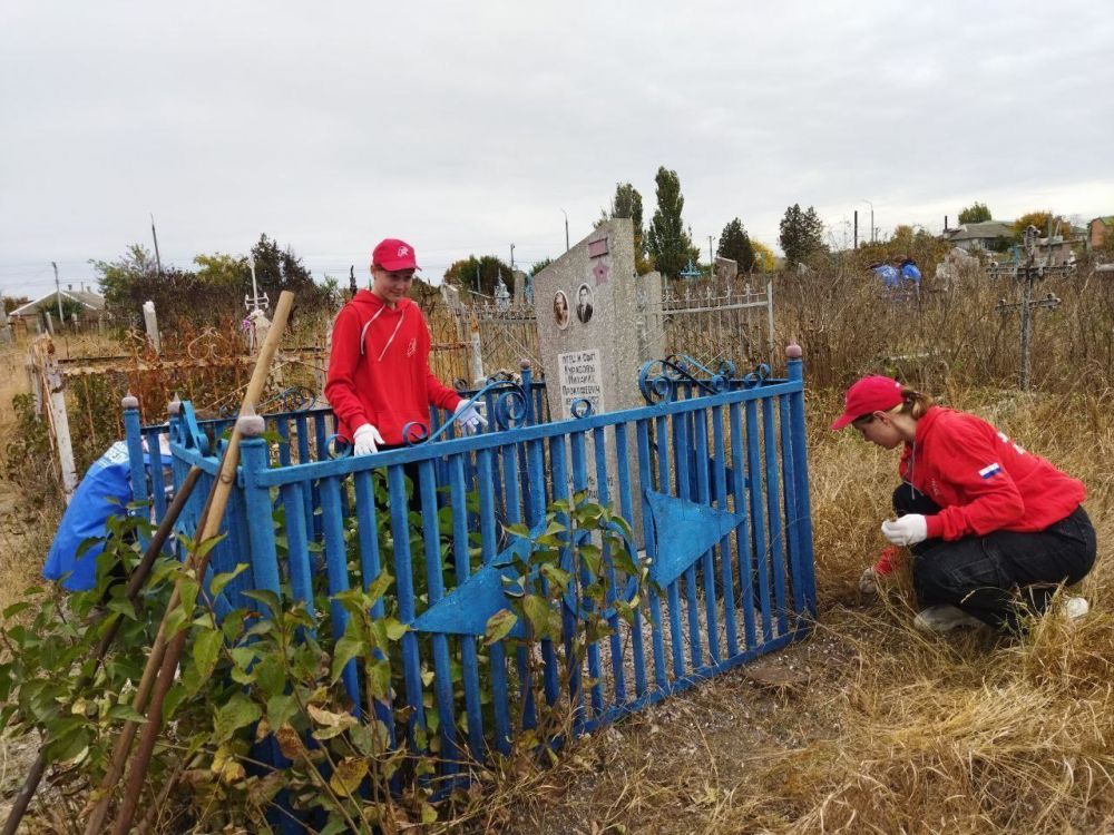 ��������� �� ��������� ������� � ������� ������ ������ ����