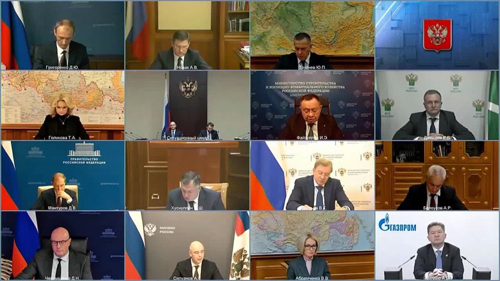 ������������� �� ������� ������ �������� ���������� ������������ �������������� ���������� � �� ����������� ���� �� ���������� ���������� 82,1%