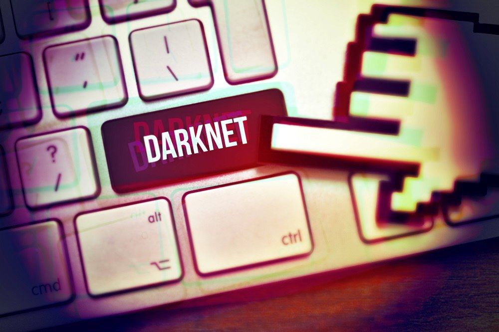 � ��������� ����� � ������� ������������ ����� ���������� ����� ����