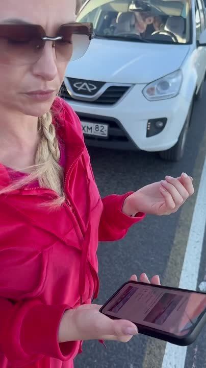 �� ��� ������ ������ �� ����� ��������