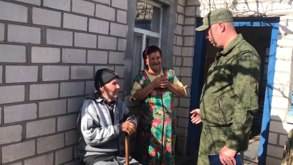 ���������� �� ������� ������ �������� ������� ������������� ����� �� ����������