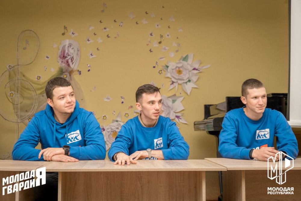 ������, ���������, ������������ � ����� �� ������� ��� ����������