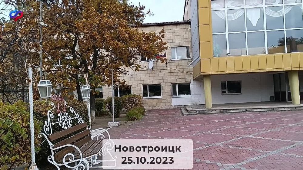 ���������� ���������� ���� �������� �� ������� ����������� �����������