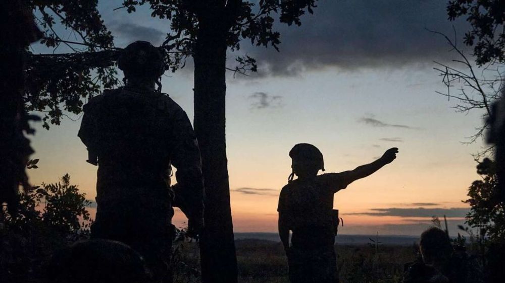 ����� 120 �������� � ������ � ����: ��� �� ���������� ������ ����������