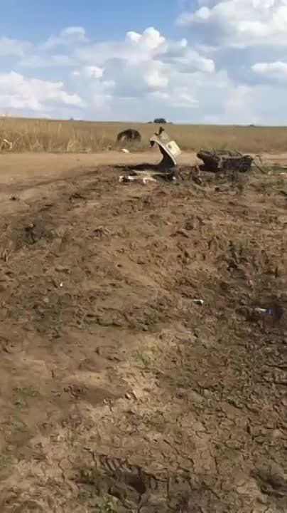 ����������� �����������, ����� ��������