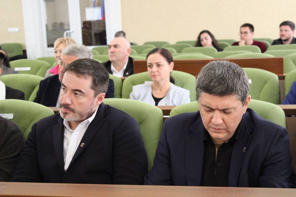 � ���������� ������� ����� ��������� ���������� ����������� ������ ���������