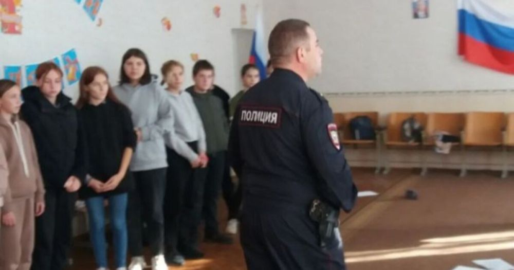 ���������� ����������� ������� �������� ������ � ��������� ����� ����������� ������