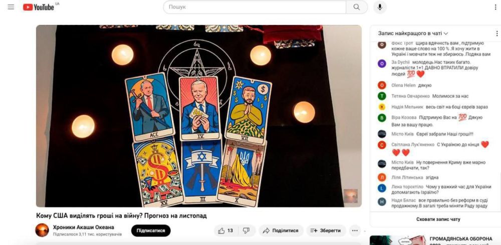 �������� �������� ������� �� ������ ���� ���� ���������� ������ ������, �� ��� ������