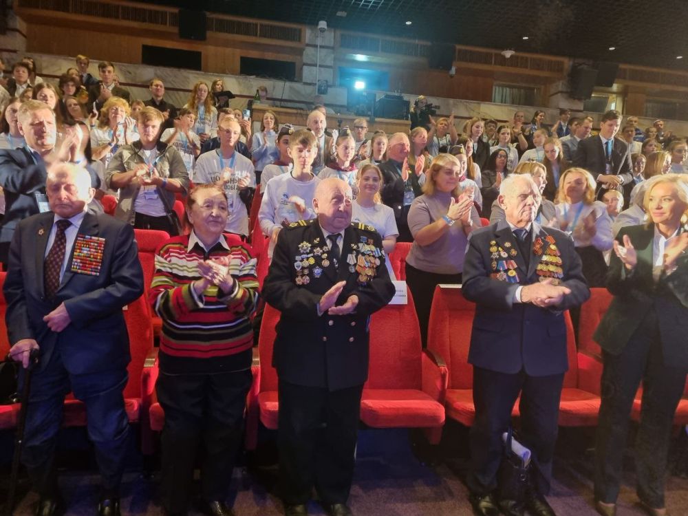 26 ������� � ����� ������ ������ ��������� �������� �������������� ������ ��������� ����� �������