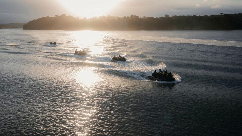 ������� ������� � ���, ����� ���������� ����������� �� ������ ��������� ������������� ��� ���