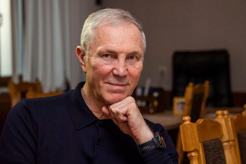 ���������� ������ ���������� ����� ���� �� ���� ��������� ����� � ������