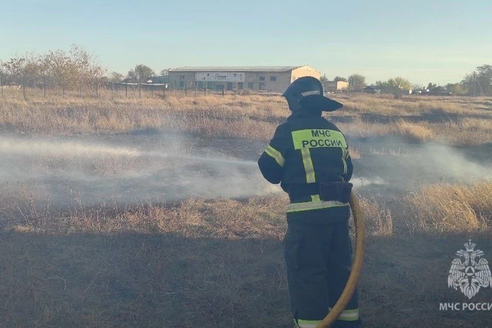 � ���������� ������� 26 ������� ��������� ��� ������