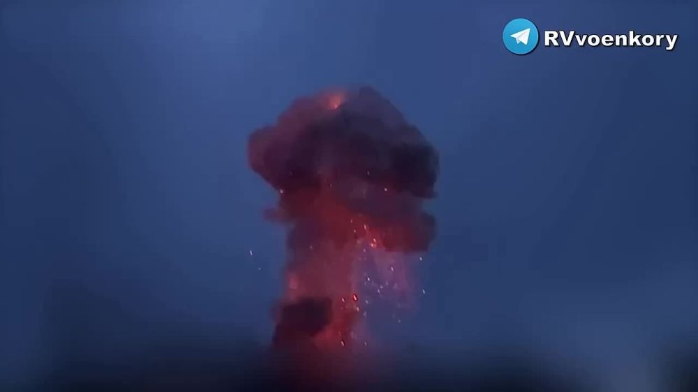 � ���� ��������� ����� ���������� ������ �� �������