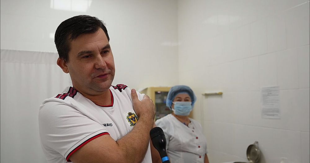 ������ ������ � ����� ��� ��������� �� ������