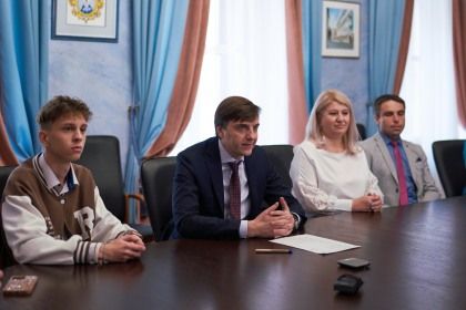 ������ �������: ��� ����� ���� ��� ����� ����� �������� ������ ����� ����������