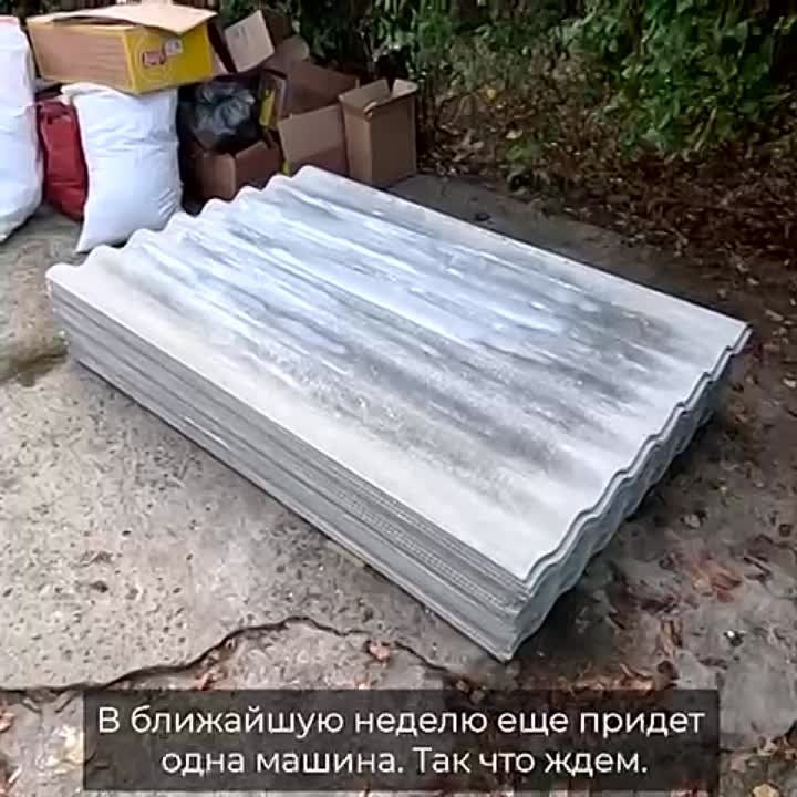 ���������-�������� �������� ������������ ���� � ���������� ������� ����� ��������� ���