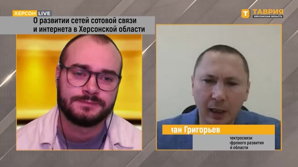 � �������� ���������� ������� ������������ ����� ��������� ������ �� ��������� ��������� ����, ������� ����� ���������