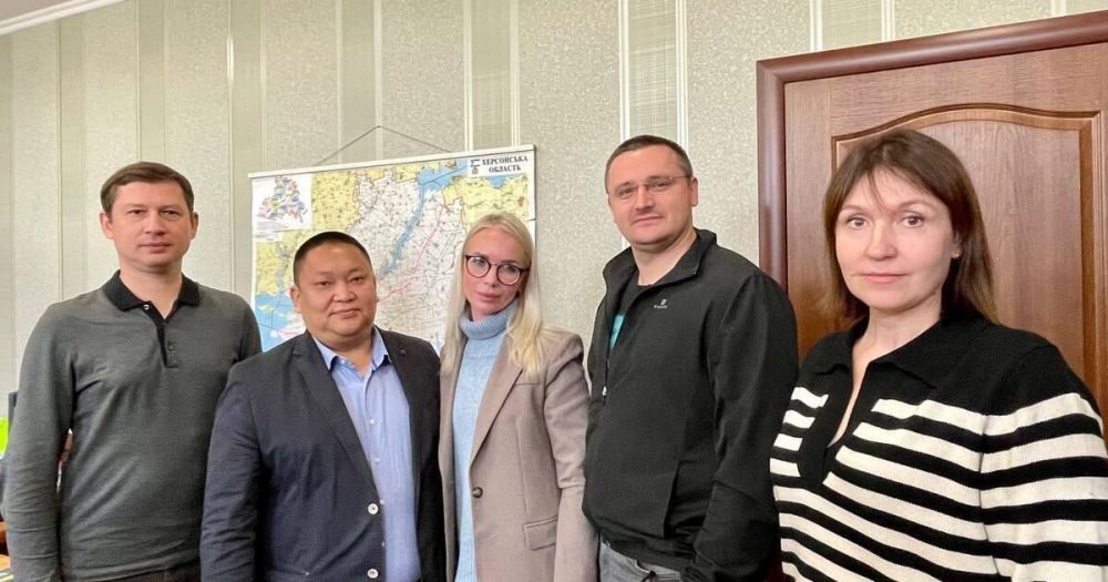 ����������� � ����� ��������������� ������� �������������� 10 ������������� ����������