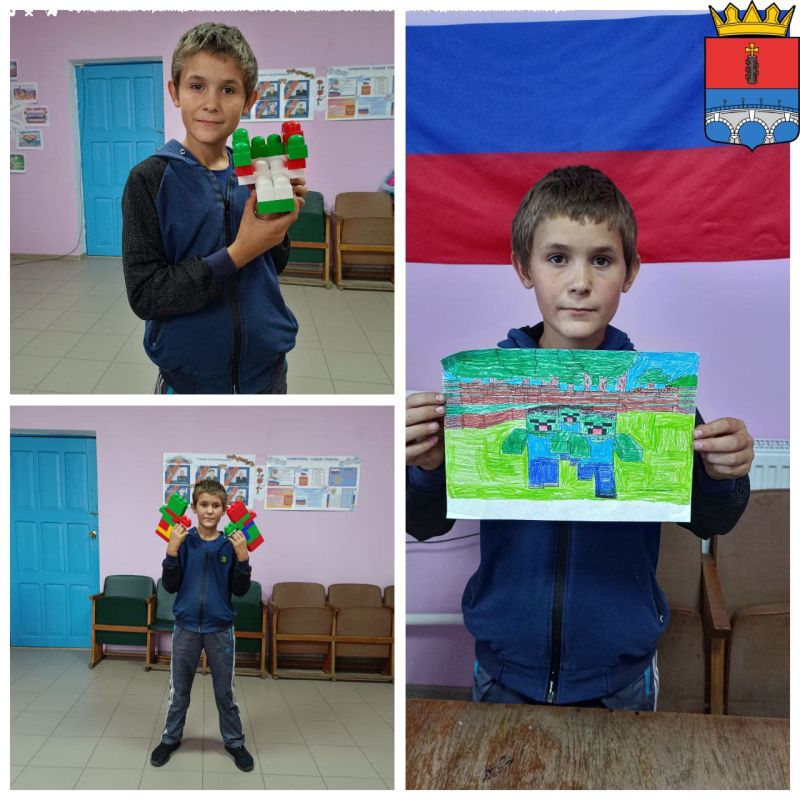 ������� �� ����������. 1� ���������������� � ������������ �������� ����������� ����������, � ���������������� � ������������ ���������