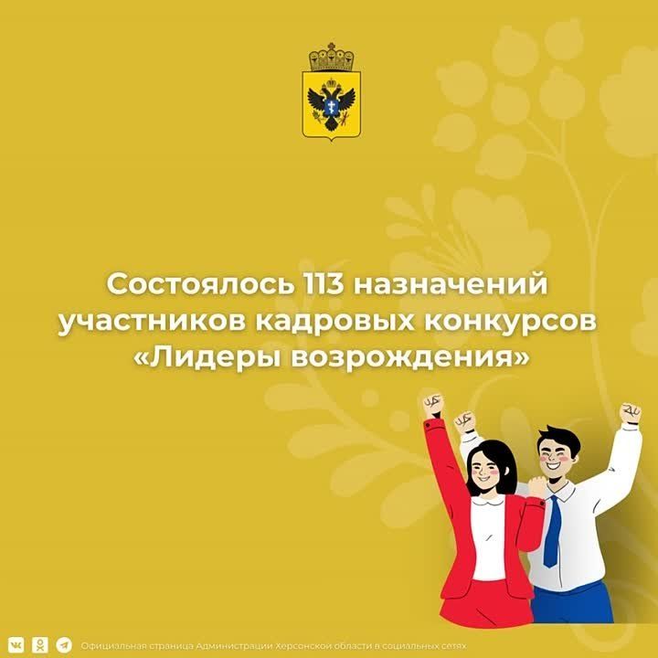 ��������� �������� ������� ������������ ������ ����������� ��������� � ���������� �������