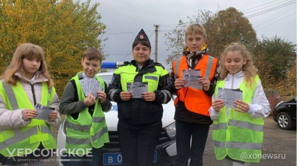 �������������� ��������� �� ����������� ��������� ������� ���������������� �����������