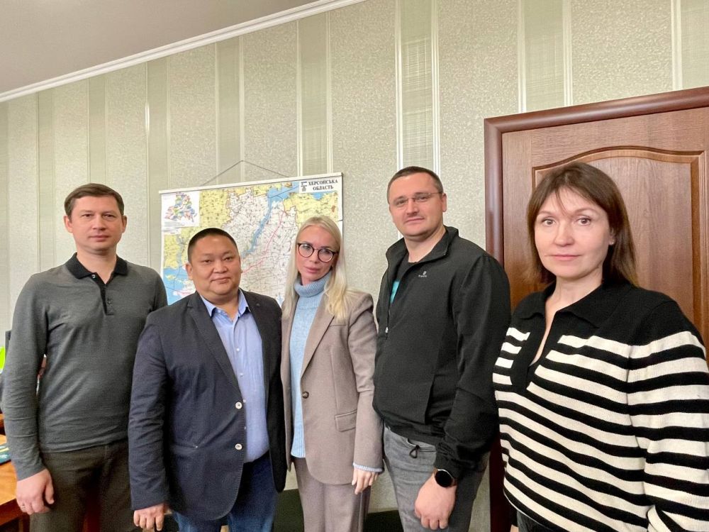 ��������� ������� ��� � ����������� ������������� � ���������� �������� ���������� ���������� ������� ��������