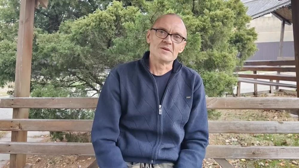 �������, 27 �������, ����������� 56 ��� �� ��� ��������� ��������� ����������� �������